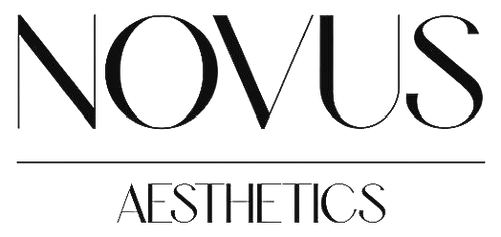 Novus Aesthetics