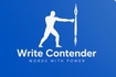 Write Contender