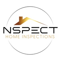 Nspect Home Inspections