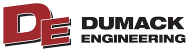 Dumack Engineering
