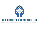 KCC Premier Properties