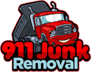 911 Junk Removal