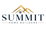 Summit Home Builders