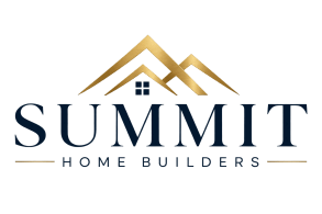 Summit Home Builders
