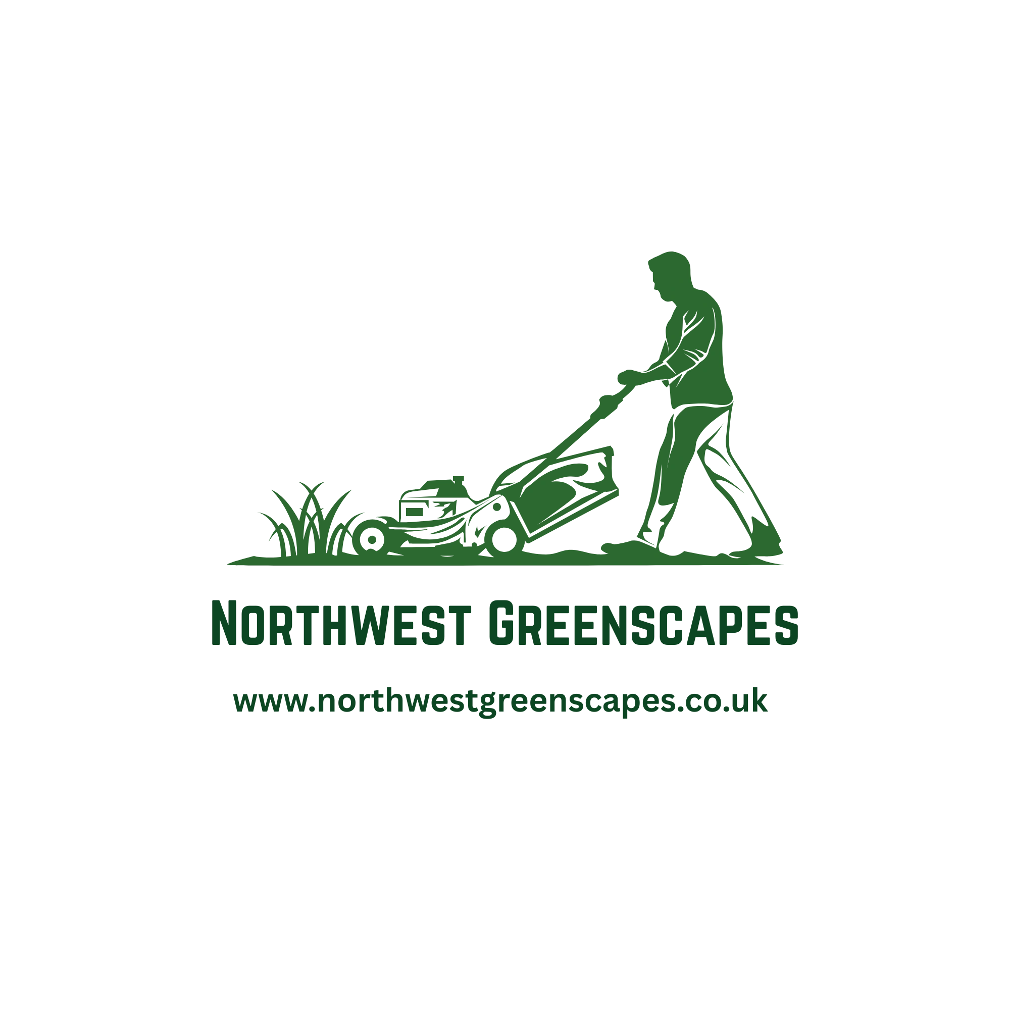 Stack of books next to pencils in a holder and a camera.