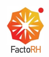 FactoRH