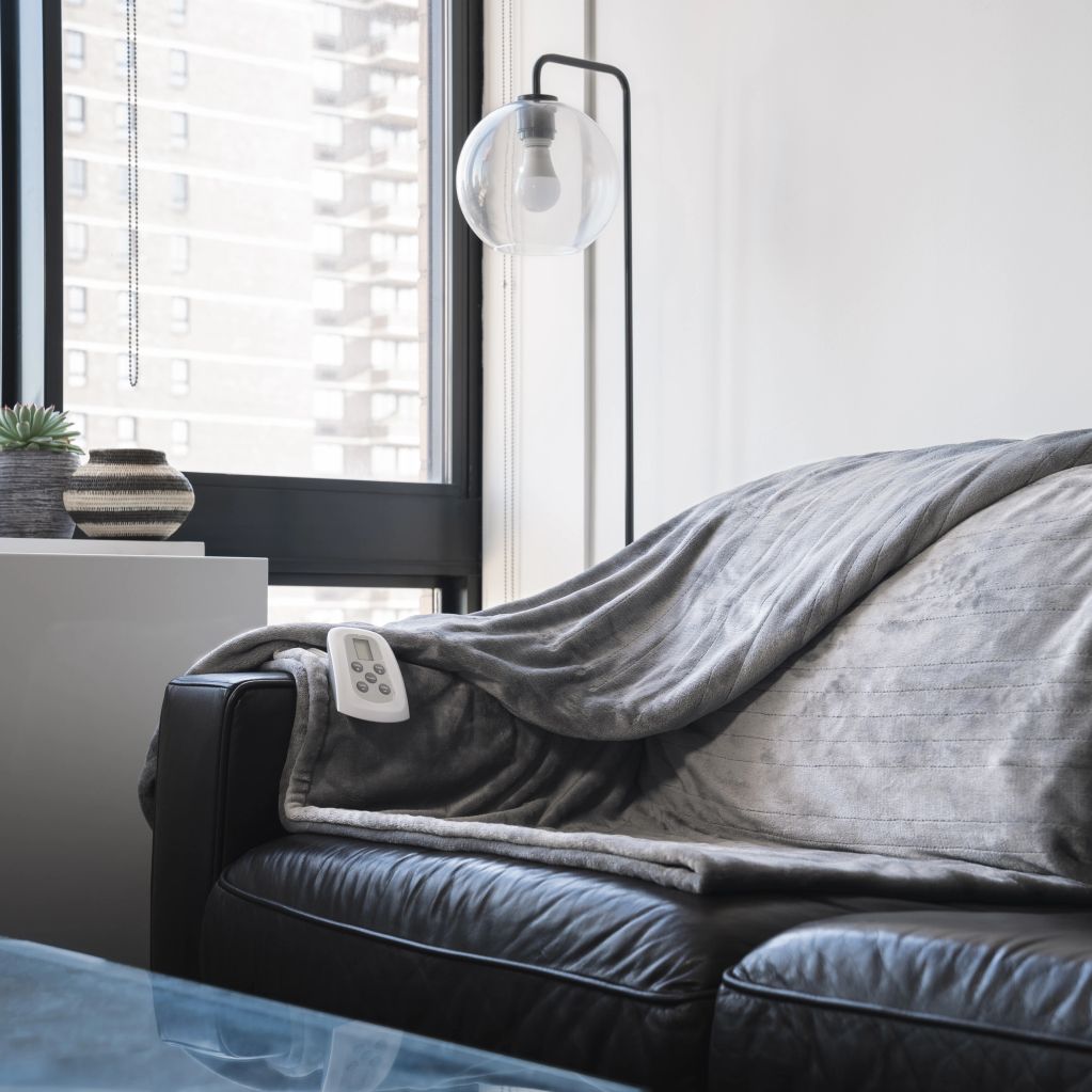Home Essentials