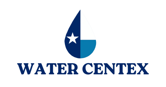 Water Centex LLC