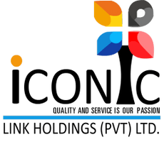 iconic link holdings (pvt) ltd