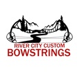 River City Custom Bowstrings