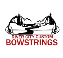 River City Custom Bowstrings