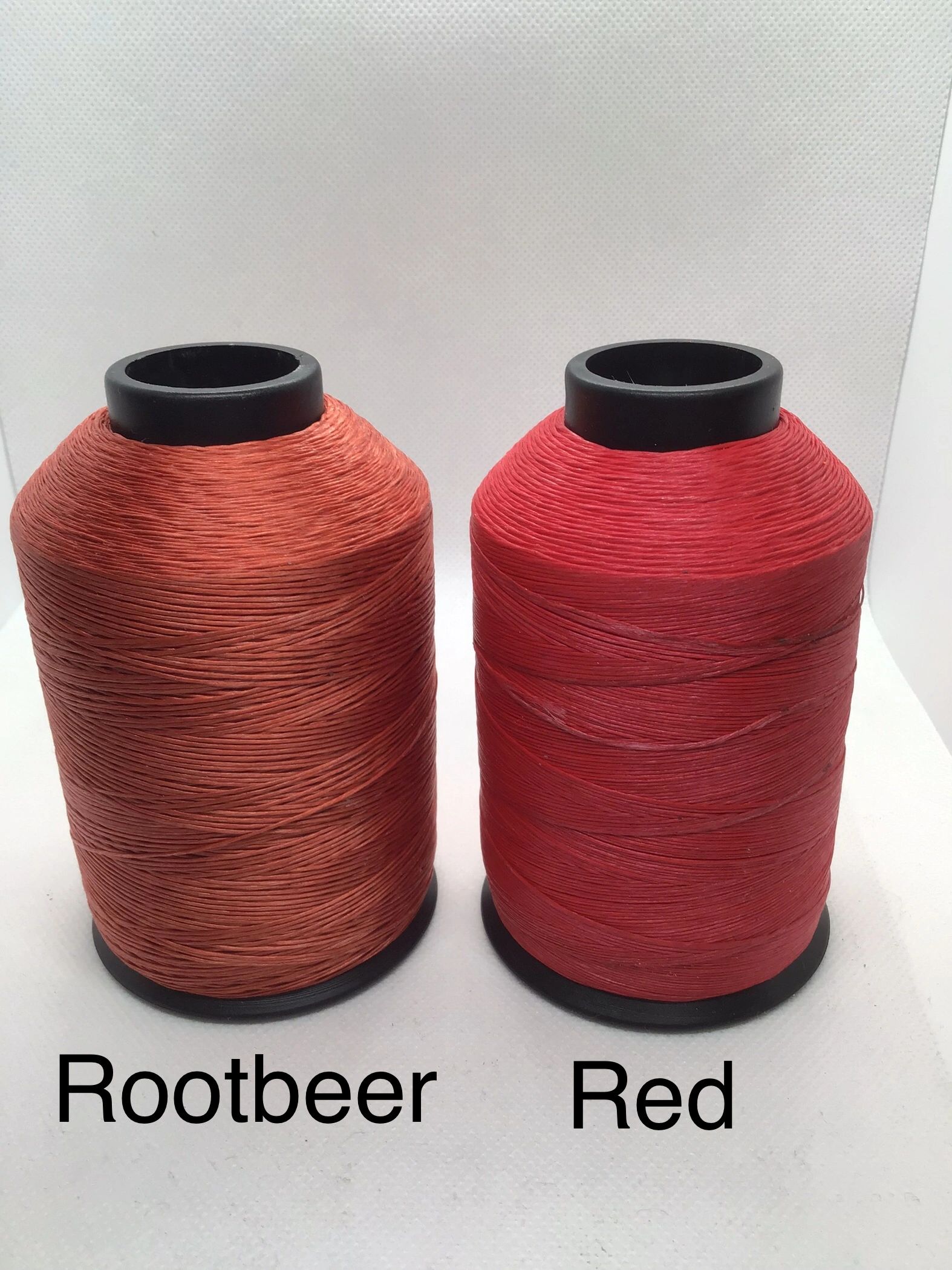 Reds | River City Custom Bowstrings
