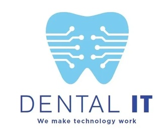 Dental IT