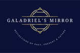 galadrielsmirrorantiques.co.uk