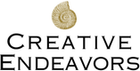 Creative Endeavors Inc.