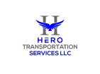 Hero Transportation LLC