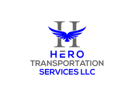 Hero Transportation LLC