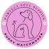 Pawfect Soul Pets