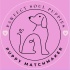 Pawfect Soul Pets