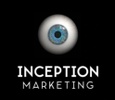 Inception Marketing