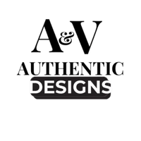 A&V
Authentic Designs