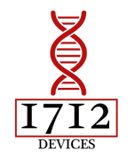 1712 Devices