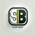 shop1buy.com