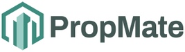 Cut 70 % of property and facilities management admin with PropMat