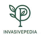 InvasivePedia