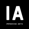 Improvise Arts