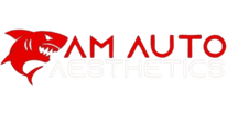 AM Auto Aesthetics