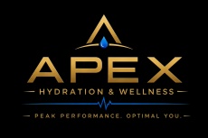 Apex Hydration & Wellness