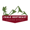 Chalo Northeast