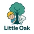 Little Oak