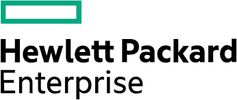 Hewlett Packard Partner