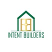 Intent Builders
