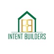 Intent Builders
