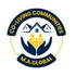 M.A. Global Enterprises Co-Living Communities