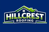 Hillcrest Roofing