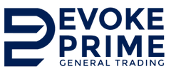 Evoke Prime