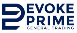 Evoke Prime