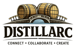 Distillarc