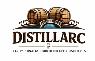 Distillarc