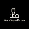Jimcatheyrealtor.com