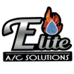 Elite AC Solutions LLC 