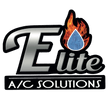 Elite AC Solutions LLC 