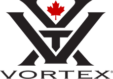 Canadian Rimfire Precision Series