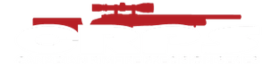 Canadian Rimfire Precision Series