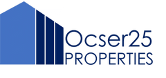 Ocser25 Properties 