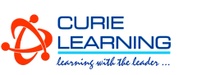Curie Learning - Sunnyvale